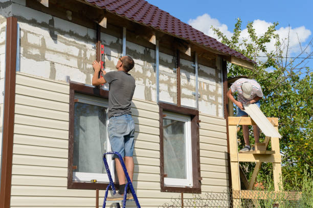 Best Demolition Debris Removal  in Wofford Heights, CA