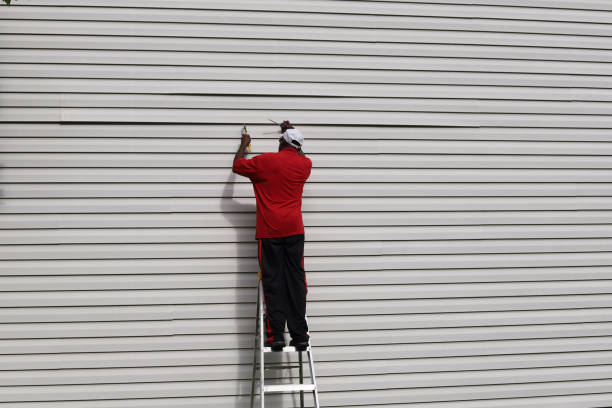 Best Garage Cleanout  in Wofford Heights, CA